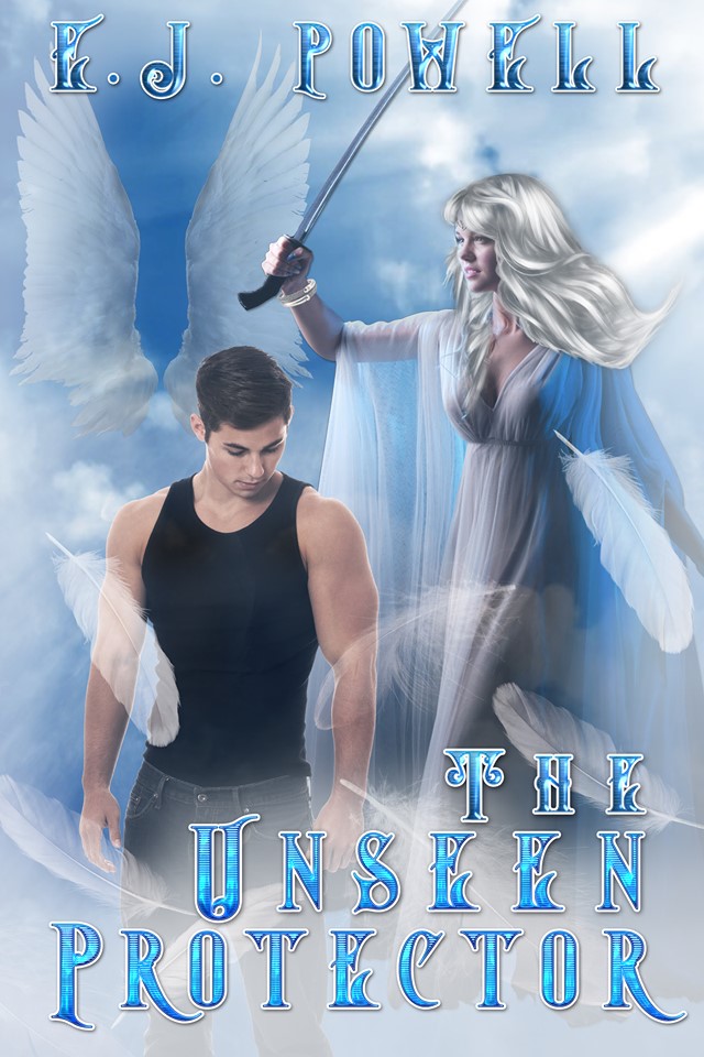 The Unseen Protector